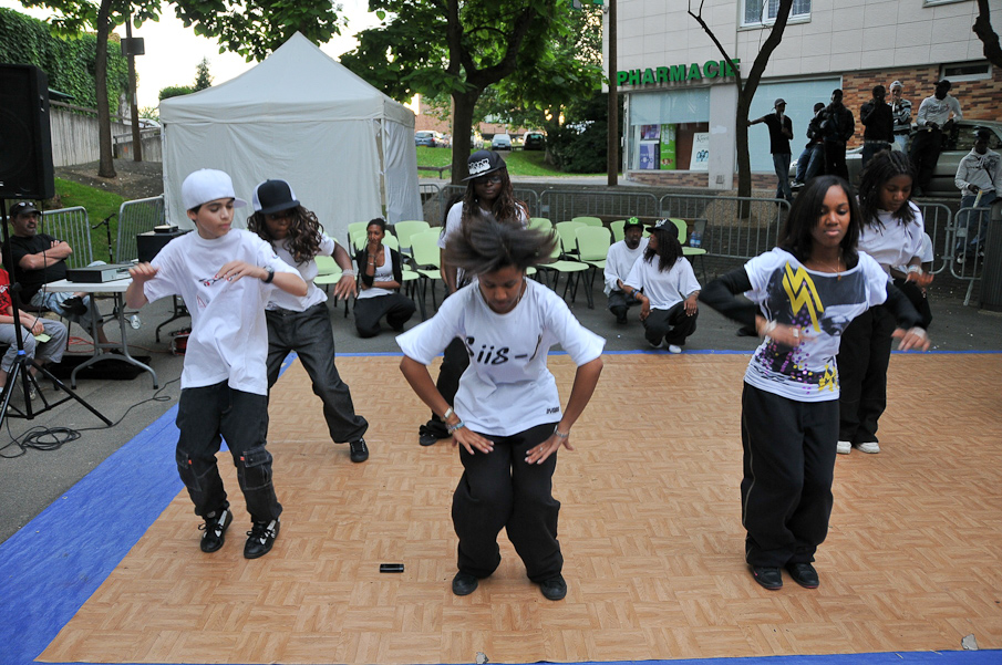 Maison de Quartier Champs Elysees Evry - Danse Hip Hop 089.jpg